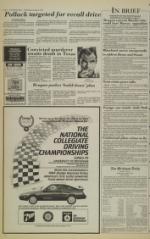 image of October 05, 1983 - number 2