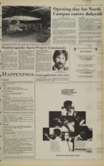 image of October 05, 1983 - number 3