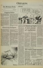 image of October 05, 1983 - number 4