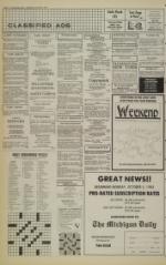 image of October 05, 1983 - number 6