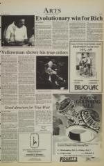 image of October 05, 1983 - number 7