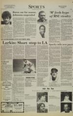 image of October 05, 1983 - number 8