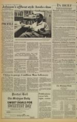 image of October 09, 1983 - number 2