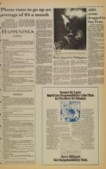 image of October 09, 1983 - number 3