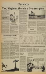 image of October 09, 1983 - number 4