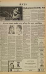 image of October 09, 1983 - number 5