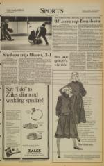 image of October 09, 1983 - number 7