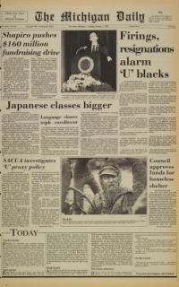 image of October 11, 1983 - number 1