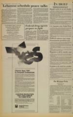 image of October 11, 1983 - number 2