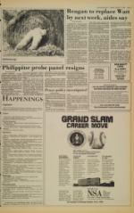 image of October 11, 1983 - number 3