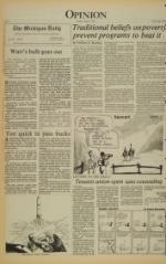 image of October 11, 1983 - number 4