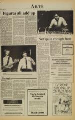 image of October 11, 1983 - number 5