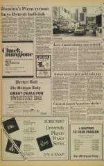 image of October 11, 1983 - number 6