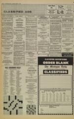 image of October 11, 1983 - number 8