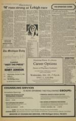 image of October 11, 1983 - number 10