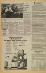 image of October 12, 1983 - number 2