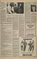 image of October 12, 1983 - number 3