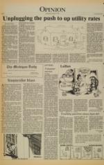 image of October 12, 1983 - number 4