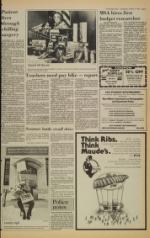 image of October 12, 1983 - number 5