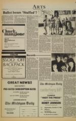 image of October 12, 1983 - number 6