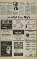 image of October 12, 1983 - number 7