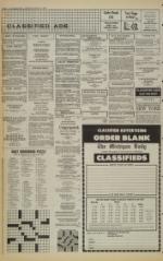 image of October 12, 1983 - number 8