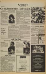 image of October 12, 1983 - number 9