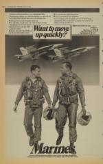 image of October 12, 1983 - number 10