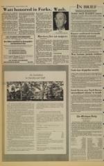 image of October 16, 1983 - number 2