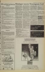 image of October 16, 1983 - number 3