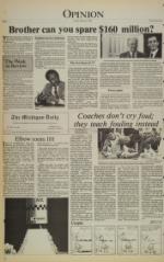 image of October 16, 1983 - number 4