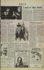 image of October 16, 1983 - number 5