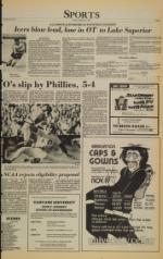 image of October 16, 1983 - number 7