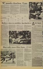 image of October 16, 1983 - number 8