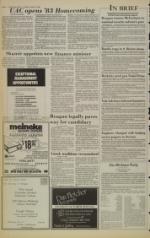 image of October 18, 1983 - number 2