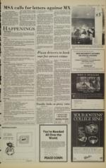 image of October 18, 1983 - number 3