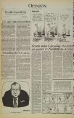 image of October 18, 1983 - number 4