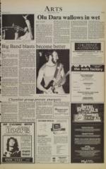 image of October 18, 1983 - number 5