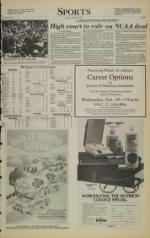 image of October 18, 1983 - number 7