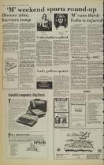 image of October 18, 1983 - number 8