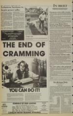 image of October 19, 1983 - number 2