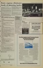 image of October 19, 1983 - number 3