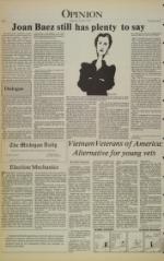 image of October 19, 1983 - number 4