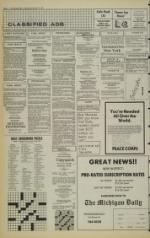 image of October 19, 1983 - number 6