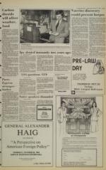 image of October 19, 1983 - number 7