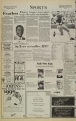 image of October 19, 1983 - number 8