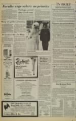 image of October 21, 1983 - number 2