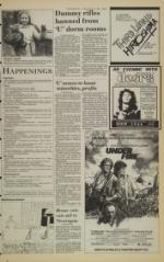 image of October 21, 1983 - number 3