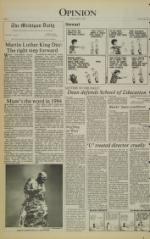 image of October 21, 1983 - number 4