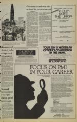 image of October 21, 1983 - number 5